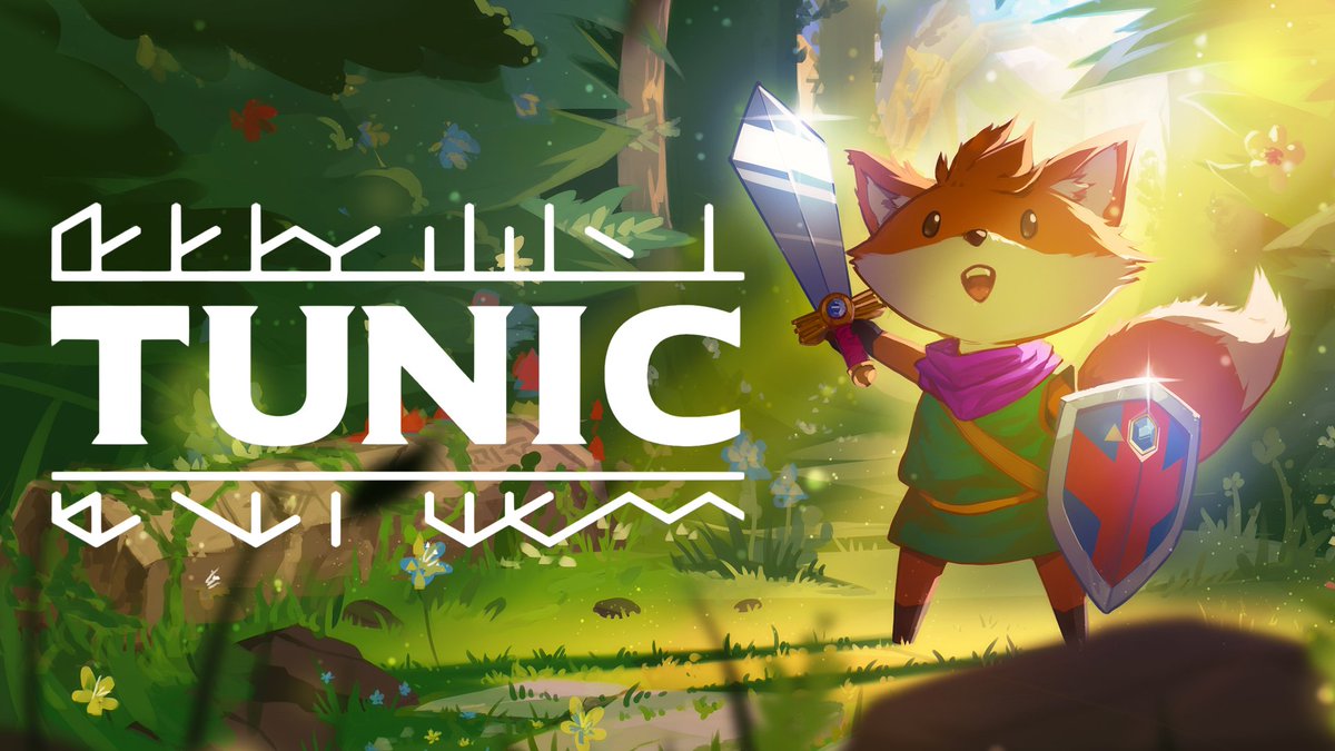 tinypotiontree's tweet photo. The main inspiration of the game we're working🥰
#Wandersky #IndieGame https://t.co/l7yjPaw8wQ
