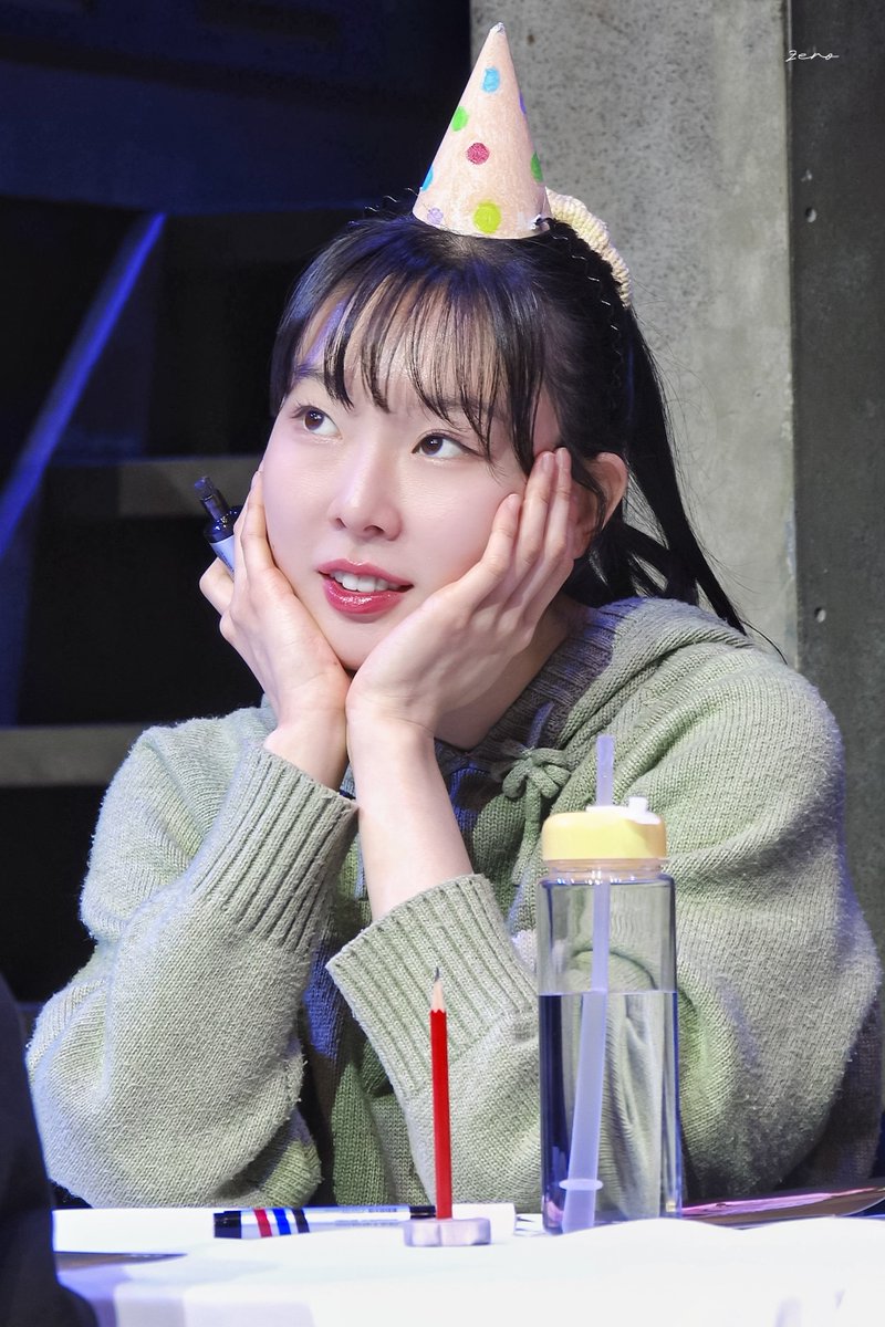 260123 로빈 사인회

#연지현