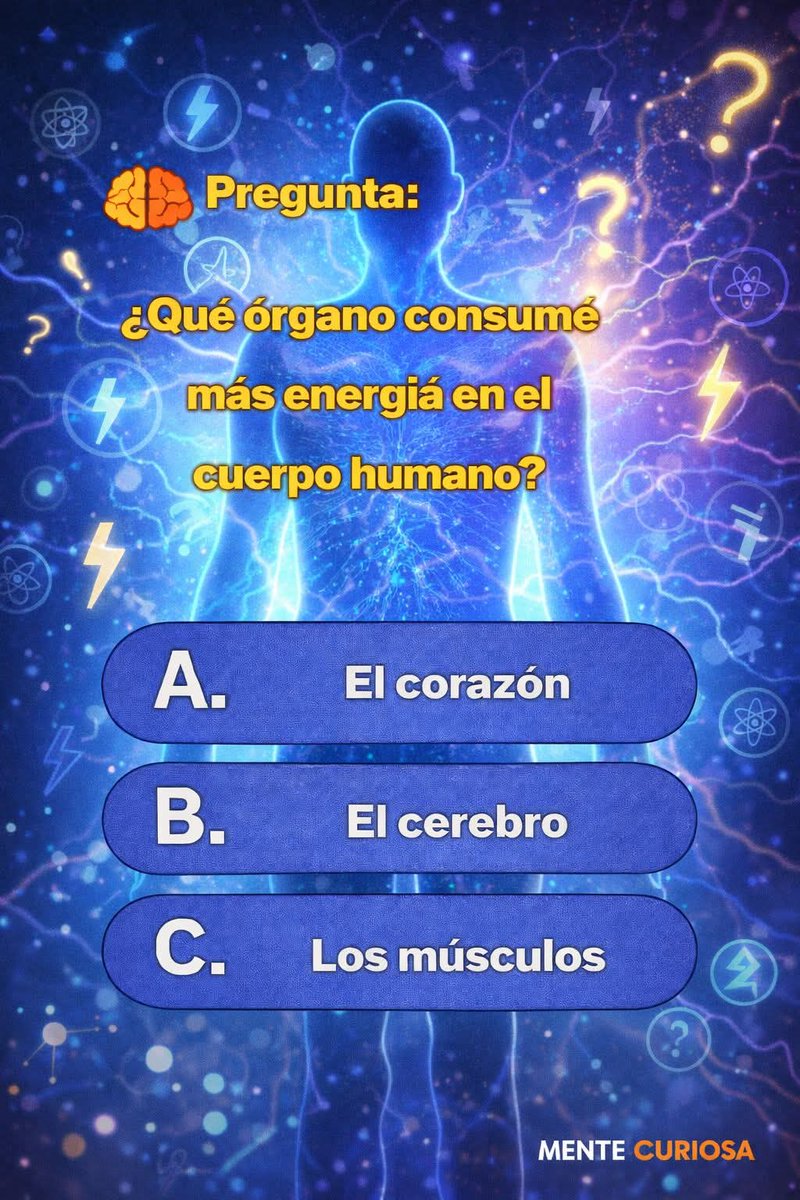 Isabel_66991411 tweet media