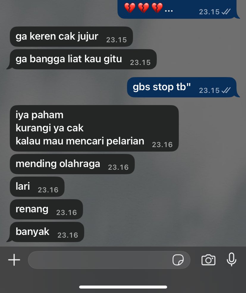 el not al dul tweet media