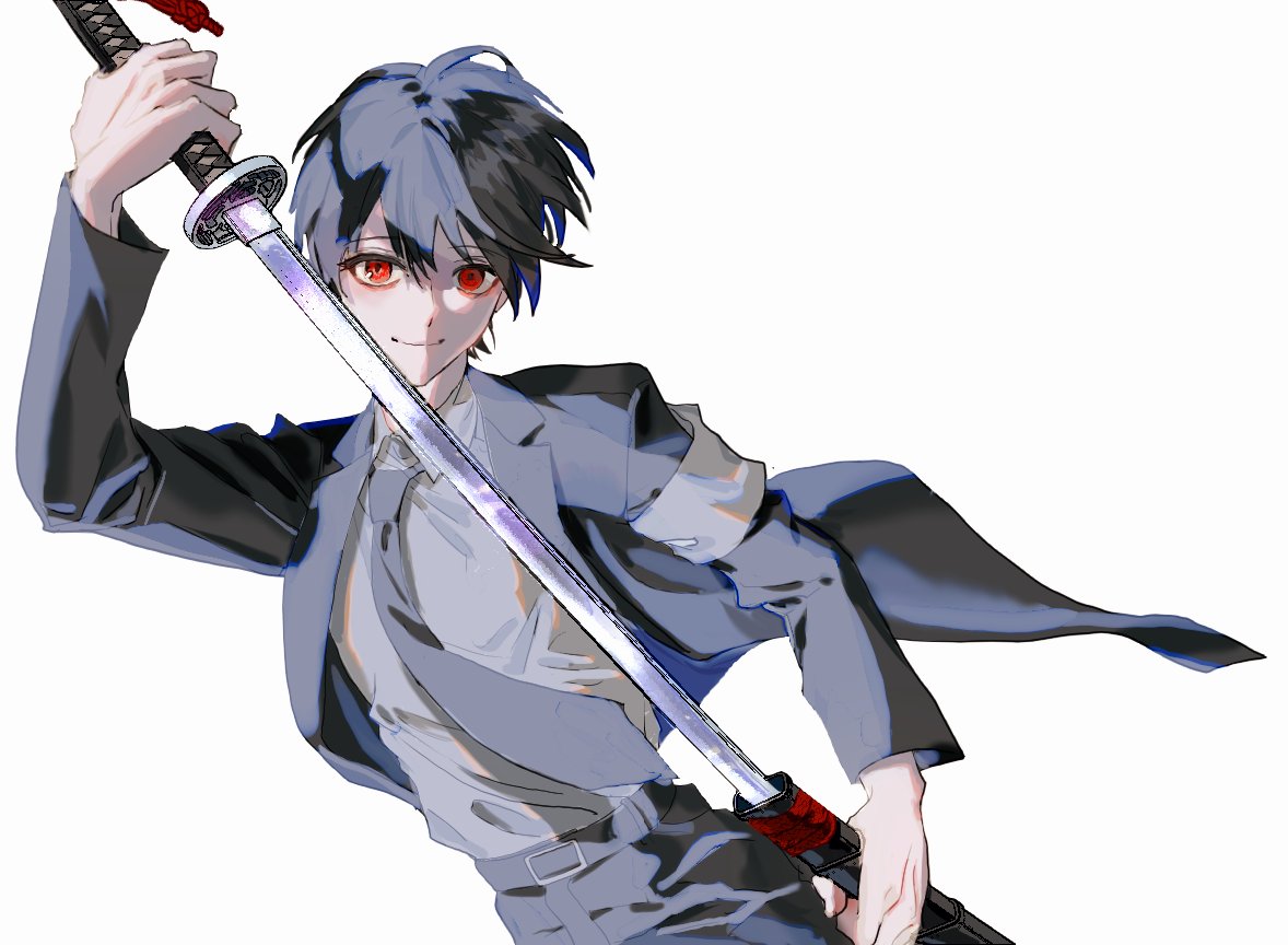 sival_icando's tweet image. #그림러_𝕏친소 
#그림러𝕏친소 
탐라가 너무적적해서 돌려봅니다 맞구독 교류 다 좋아요
성향맞는분 알위무로 찾아갈게요🥰