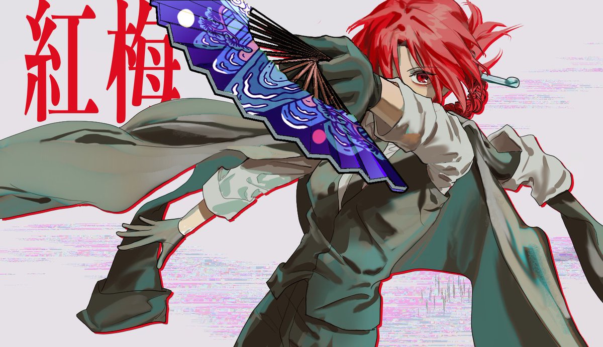 sival_icando's tweet image. #그림러_𝕏친소 
#그림러𝕏친소 
탐라가 너무적적해서 돌려봅니다 맞구독 교류 다 좋아요
성향맞는분 알위무로 찾아갈게요🥰