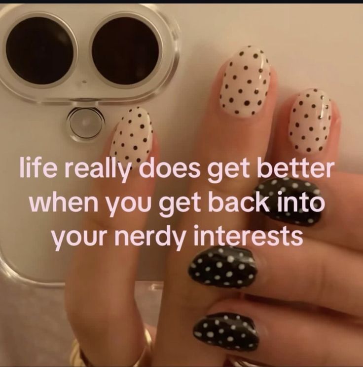 xoxoceles's tweet image. 