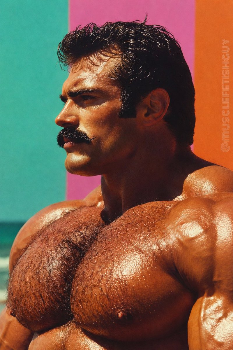 musclefetishguy tweet media