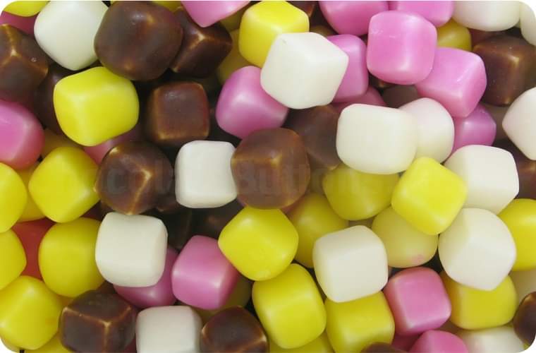 80s Kidz tweet media