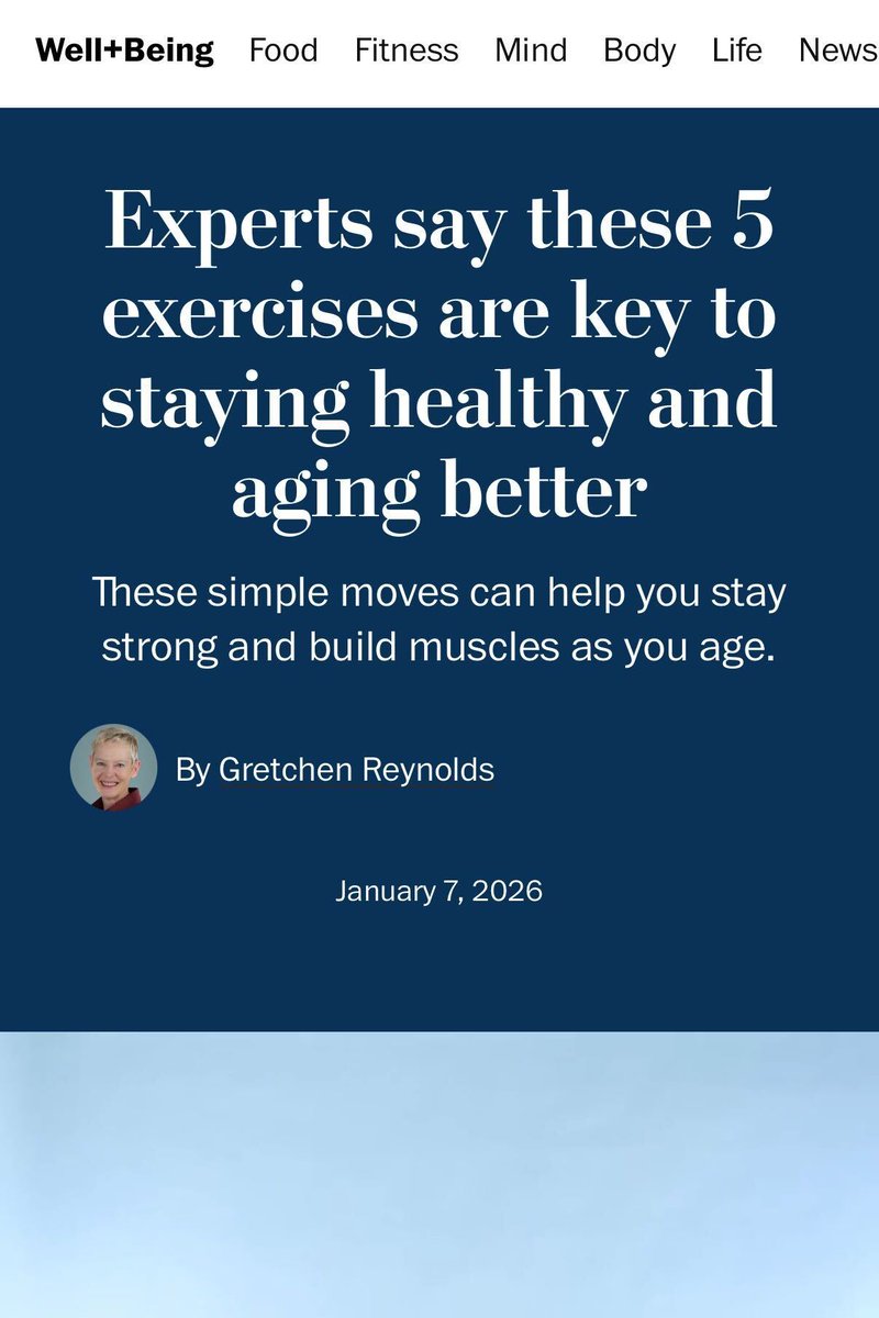 TeamWashPost tweet media