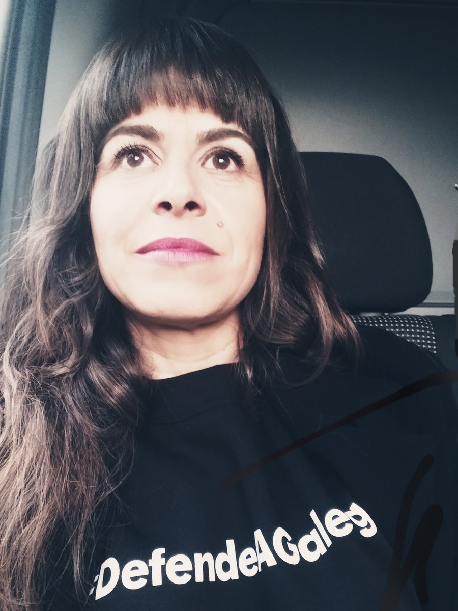 patricia tweet media