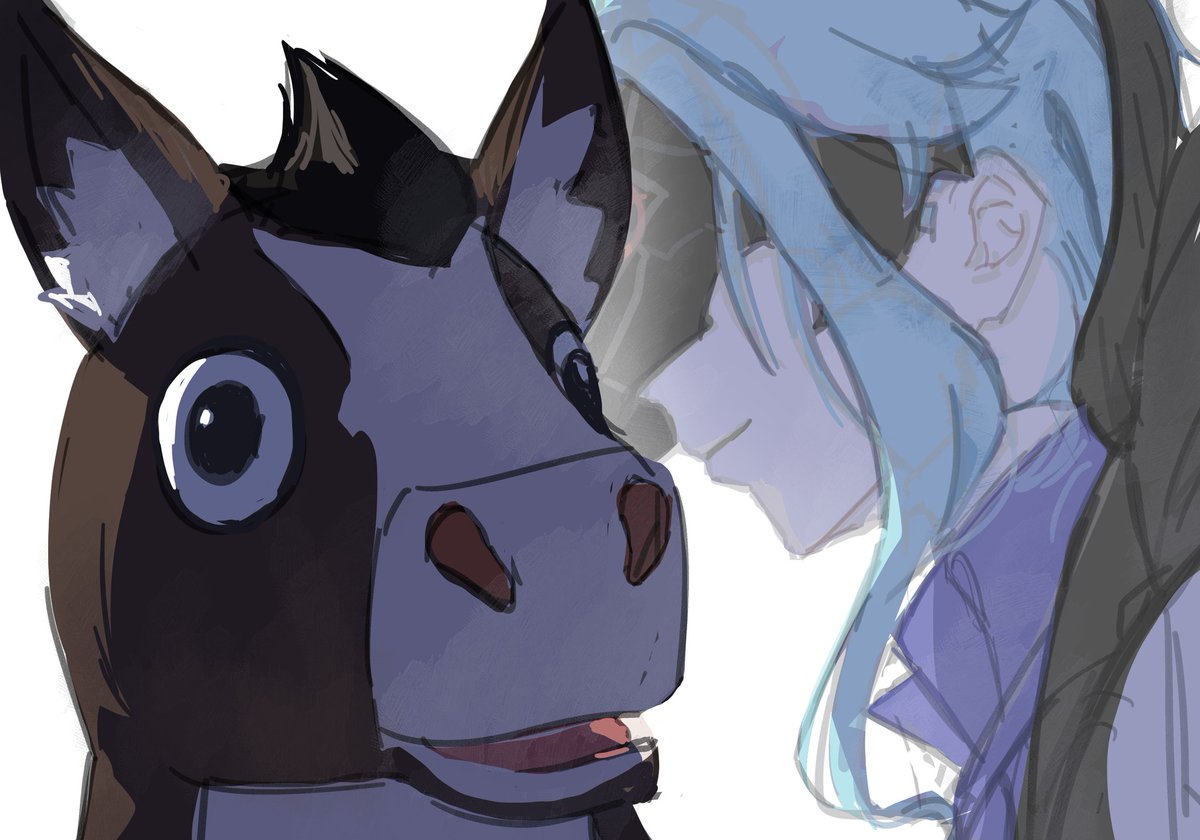 쫑알쫑알 tweet media