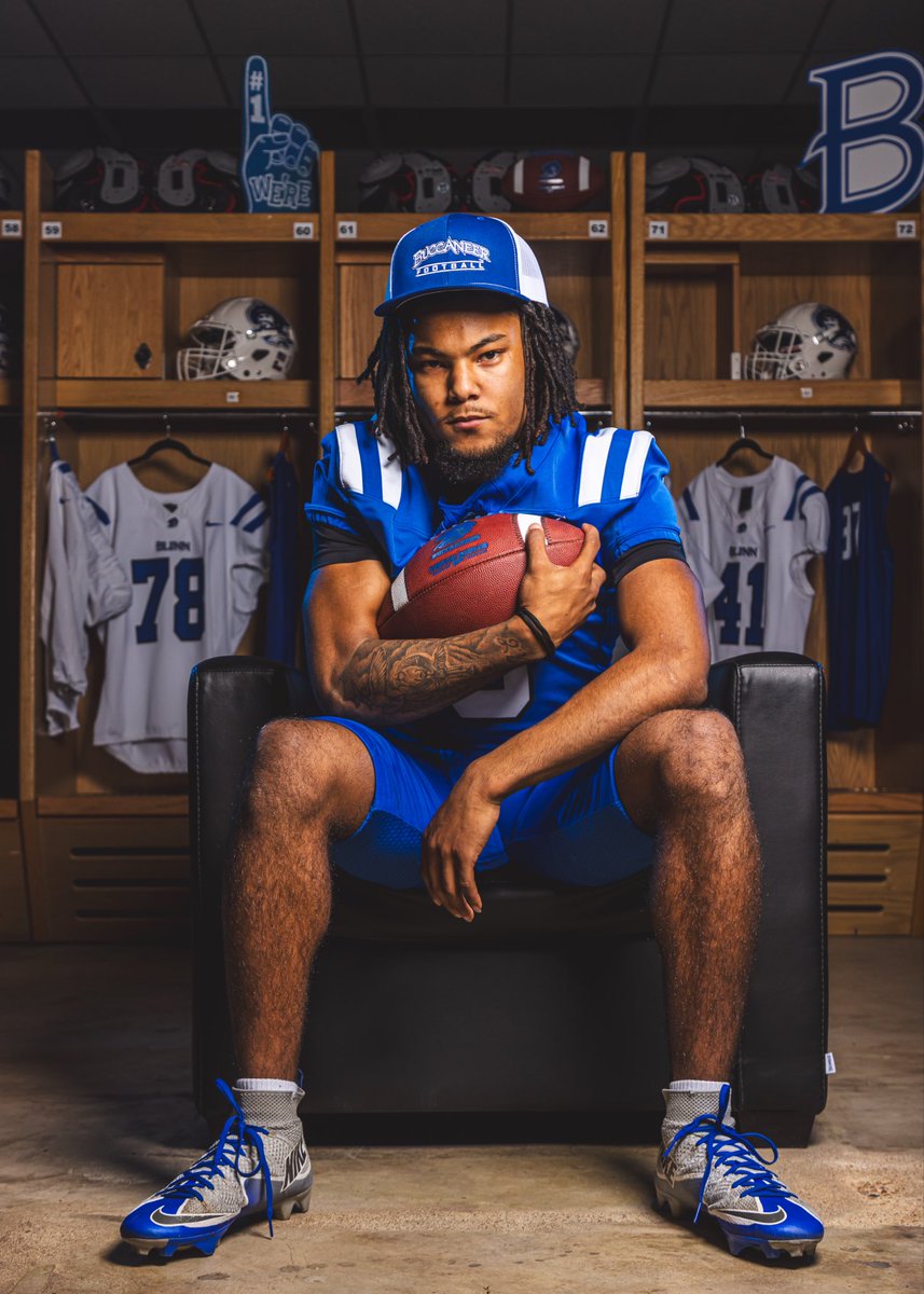 Alex Eugene tweet media