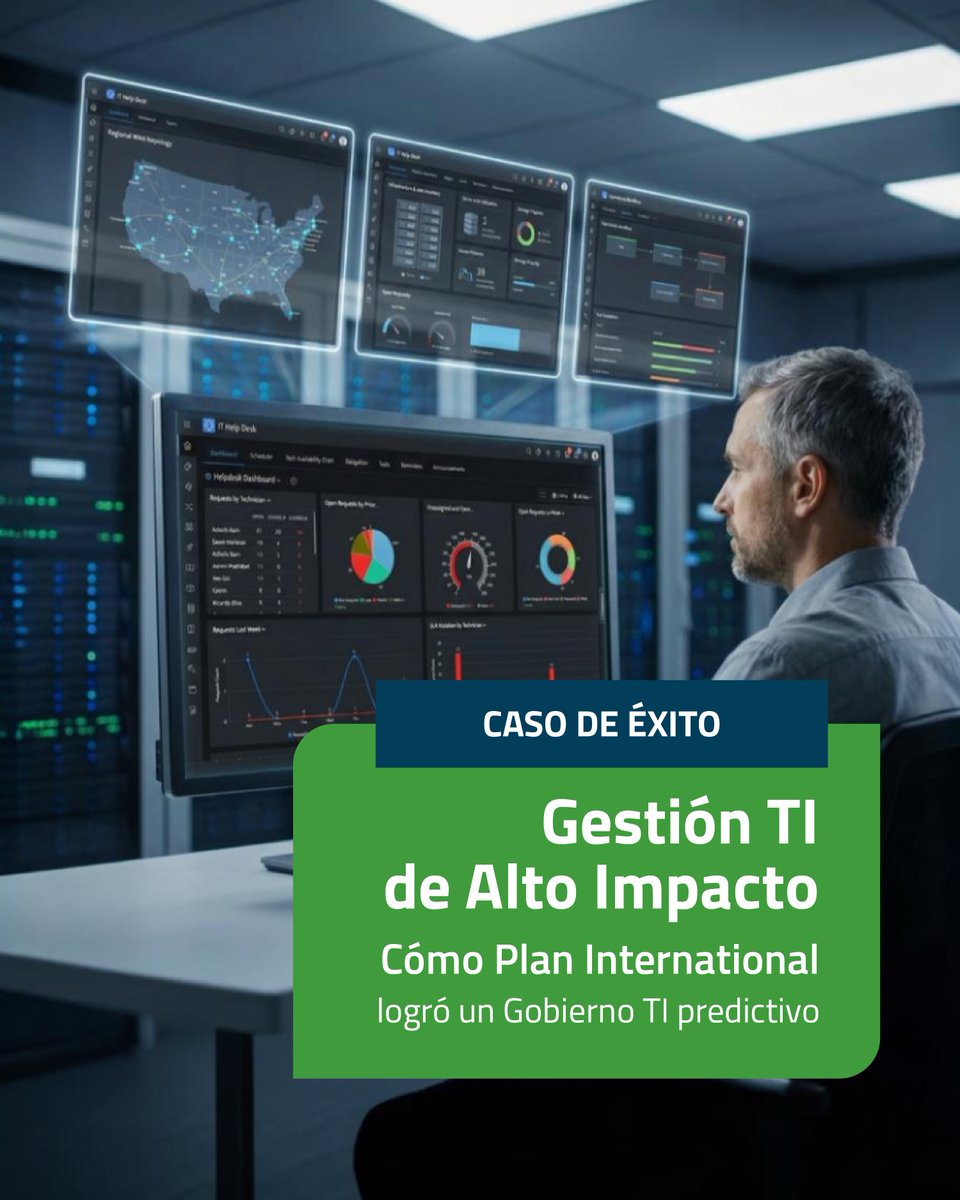 Kyrios Technologies tweet media