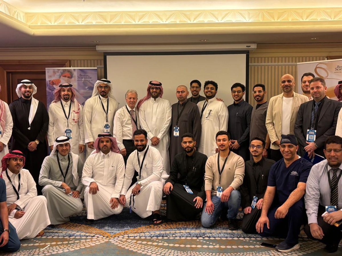 Penile prosthesis workshop SUA2026
<a href="/SUAConference/">SUAC 2026</a>