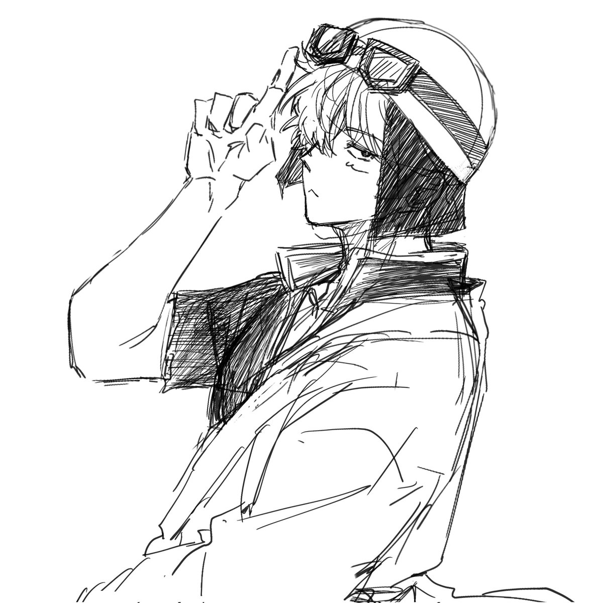 덩이ω tweet media