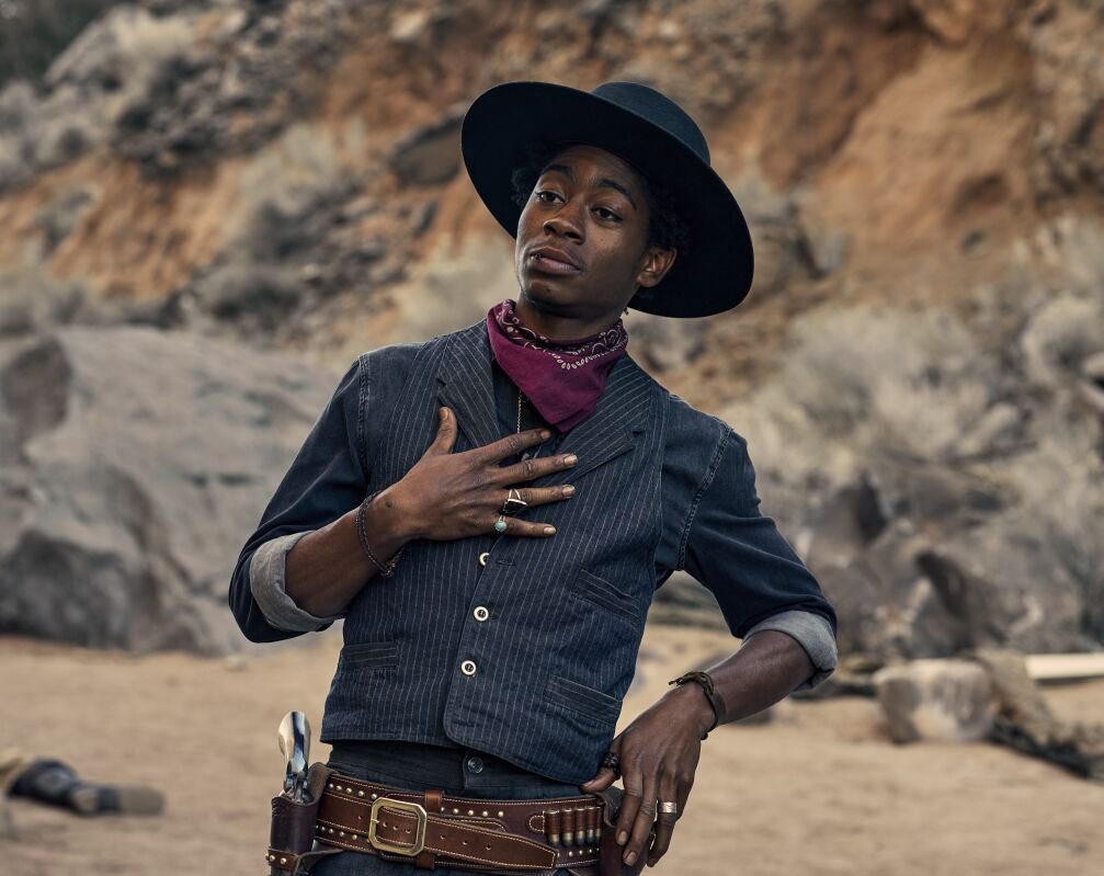 Proof that overconfidence kills