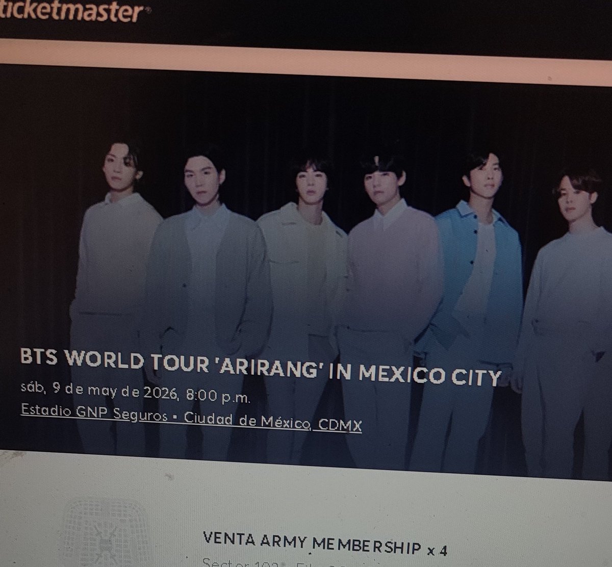 dan ⦿⊝⊜ tweet media