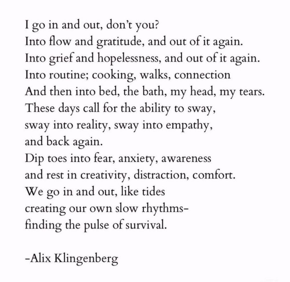 poems for namjoon tweet media