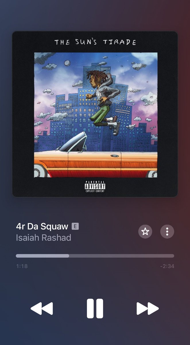 Calvin Durag (@calvindurag) on Twitter photo 