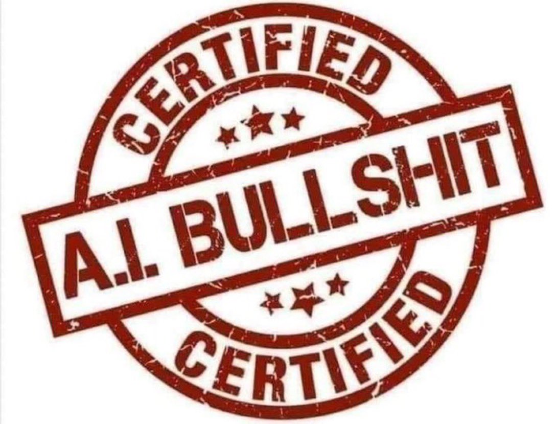 Tronald Dump tweet media