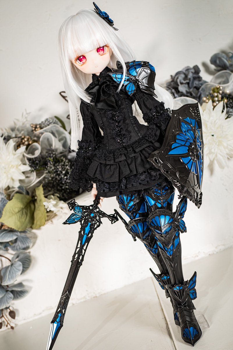 3人の魔女（GUMI） (@meeeeeeeeegumi) / Posts / X