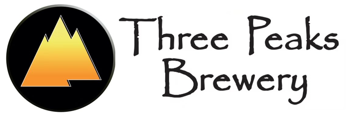 Pendle Beer Festival tweet media