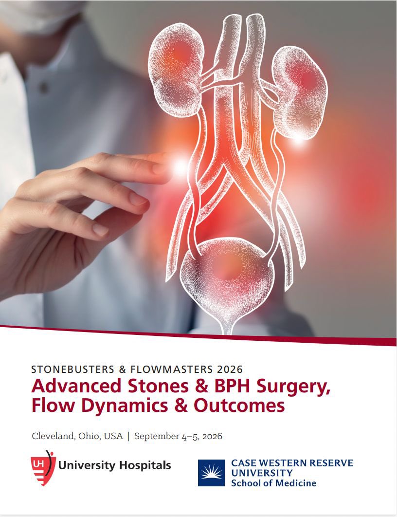 Jose Antonio Salvadó tweet media