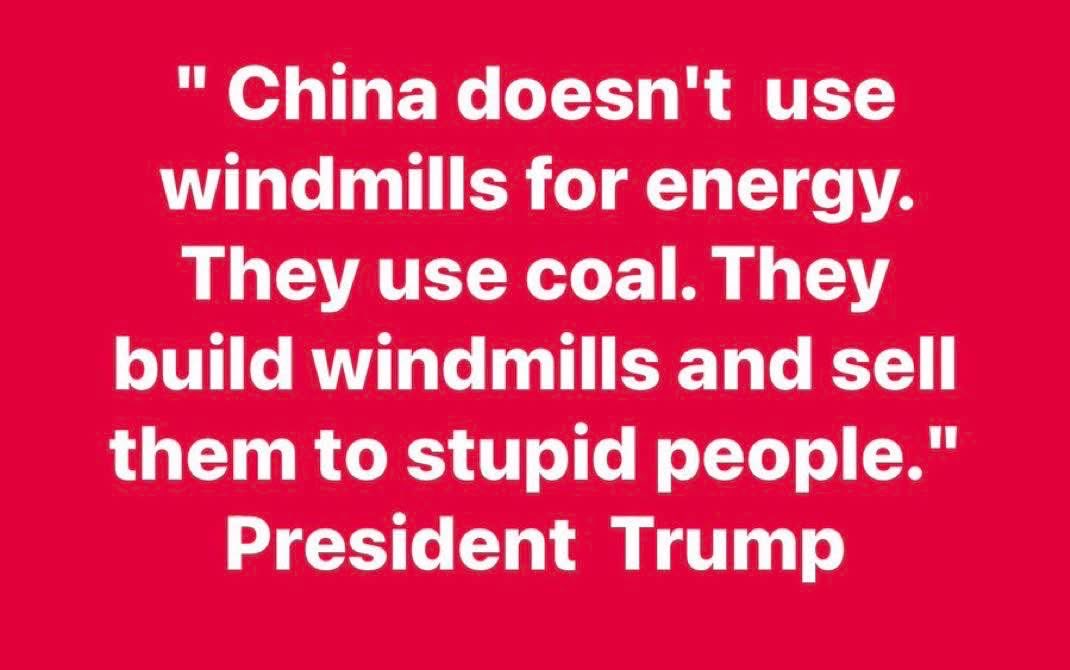 OSS_1970's tweet image. 