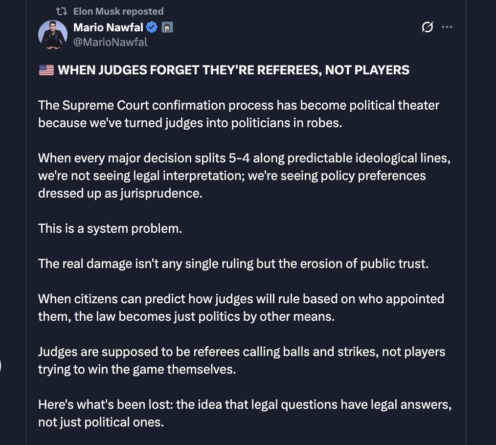 Jonatan Pallesen tweet media