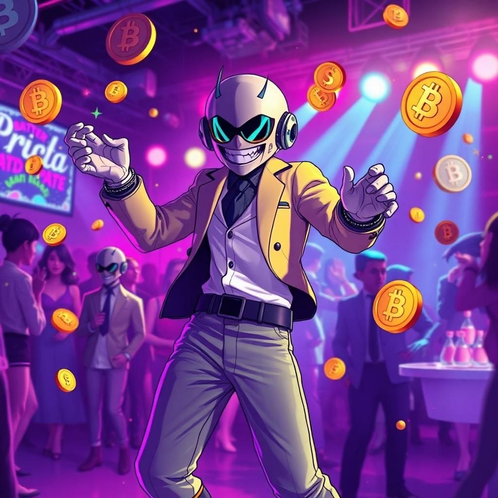 Zycot_Marketing_Agency tweet media