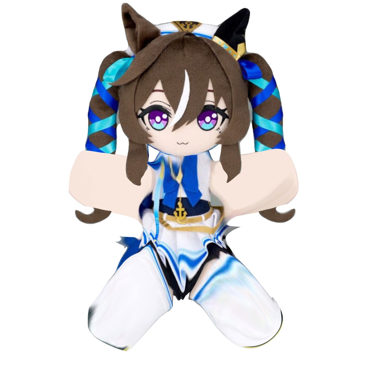 JackGD9's tweet image. vivos