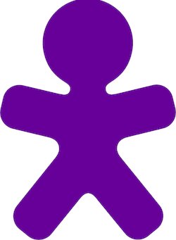 JackGD9's tweet image. vivos