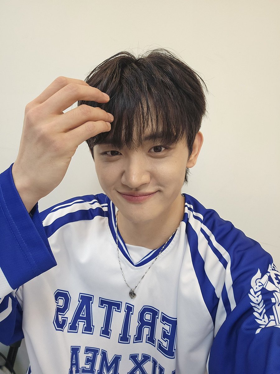 그냥 오늘 조원상씨가 너무 예뻐서 다시 보는
100% 화 기준 조원상 셀카 TOP1