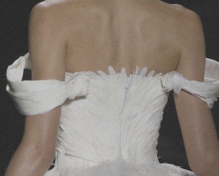 i2mmml's tweet image. 