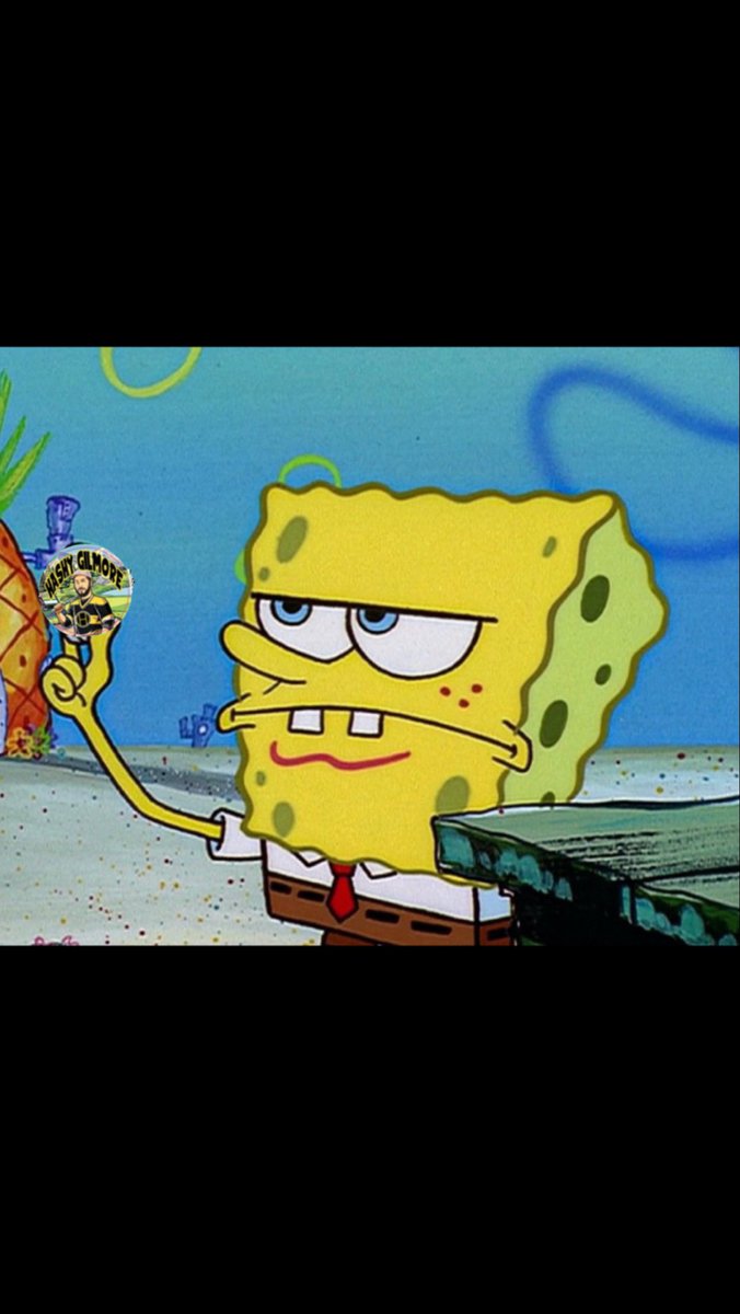 Sumhashbrowns tweet media