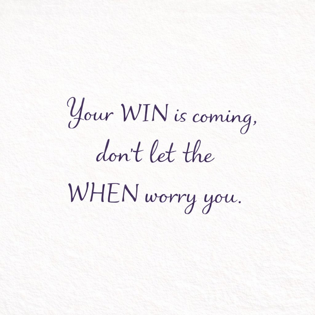 betanylottery's tweet image. YOUR WIN IS COMING. Claim with "111" 💜