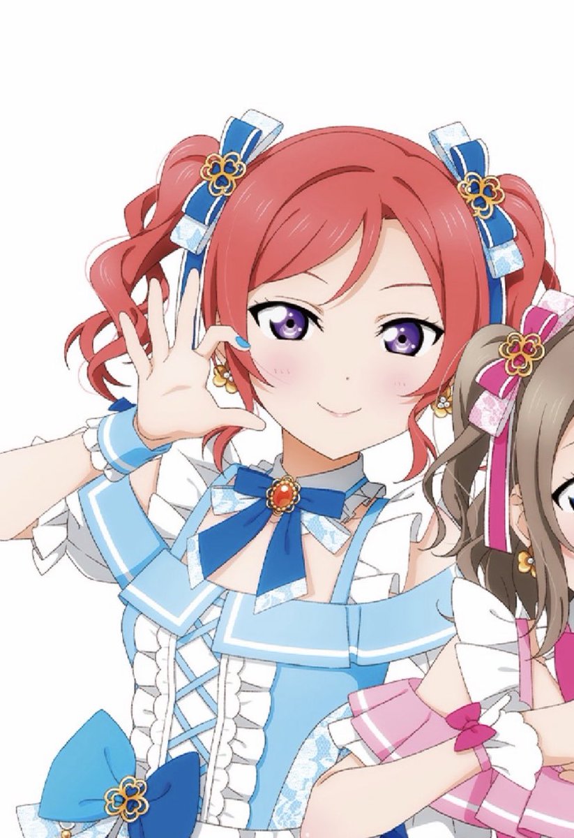 Post by みっちゃん on X: 🆗了解