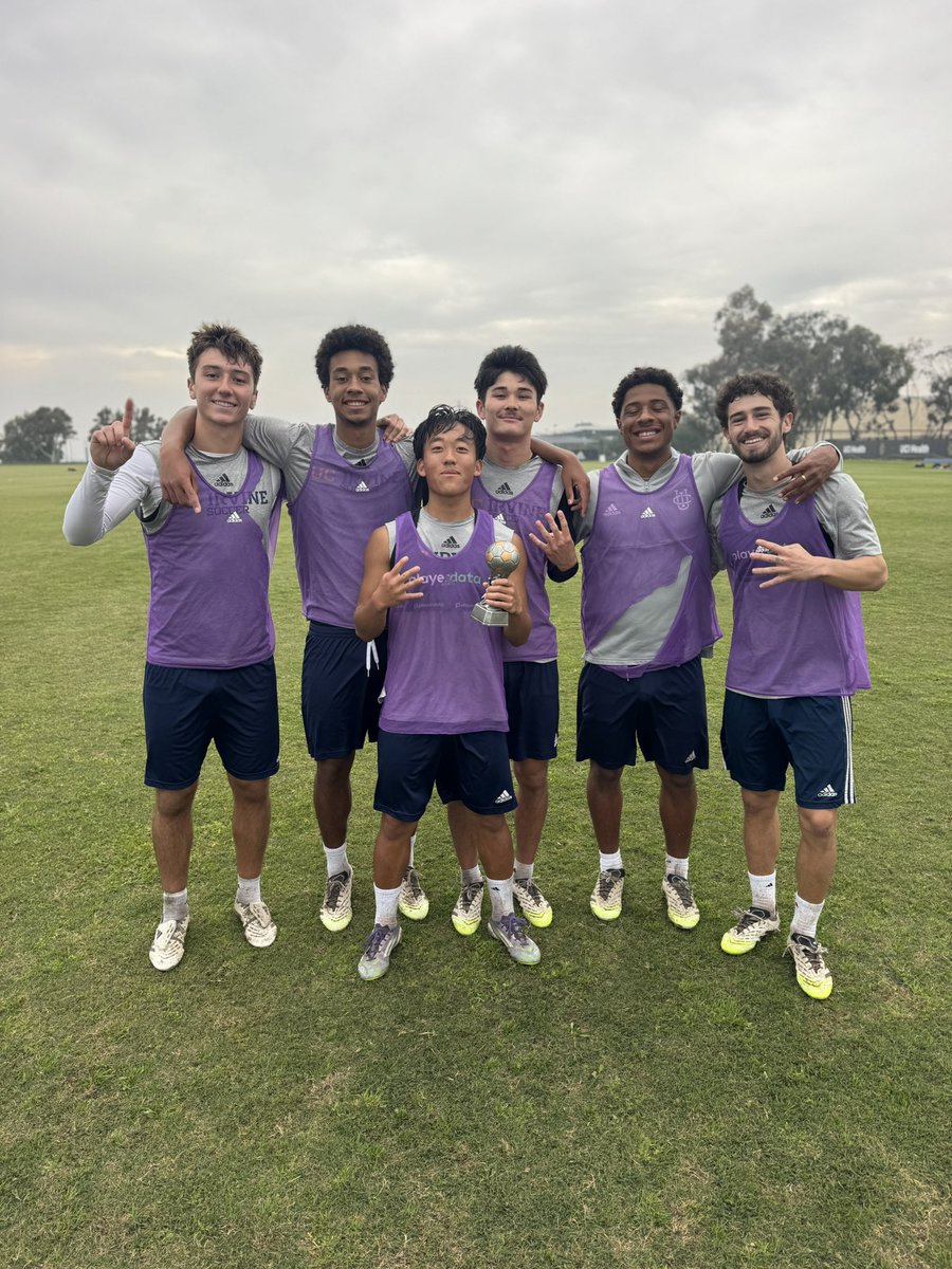 Yossi Raz tweet media