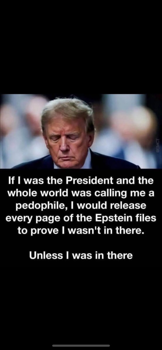 mcimac38 tweet media