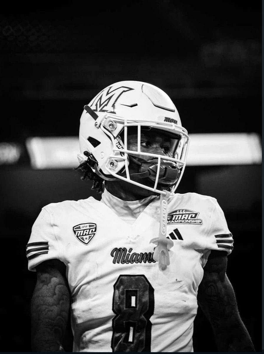 @Terrence “Pat P” Barner 3 ⭐️ tweet media