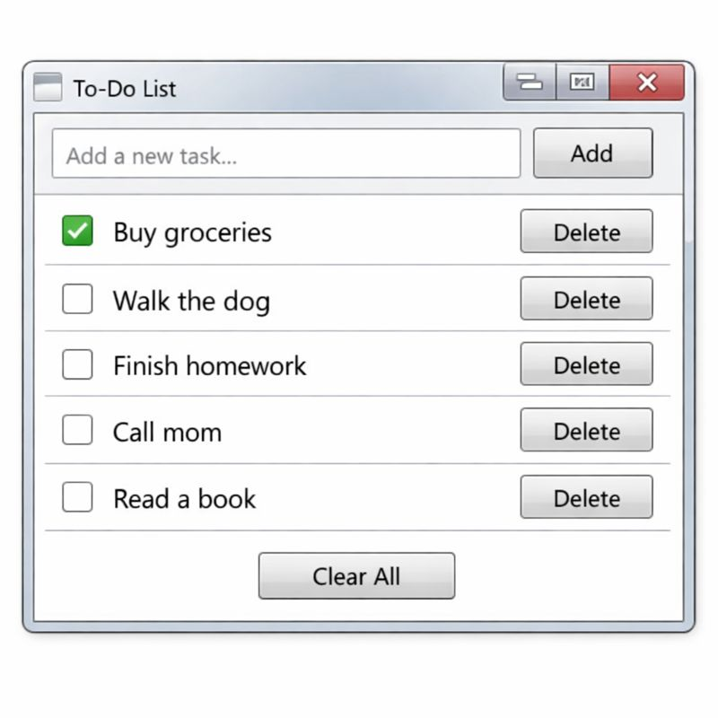 "I built this cool app last night and all it cost me was 16hrs of Ralphs time and $356" - Claudies on the Timeline