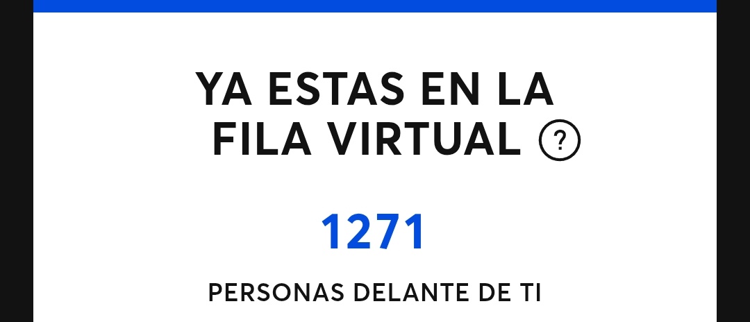Danis ⁷🐹 🇲🇽 ( Conocí a Hobi) ⊙⊝⊜ tweet media