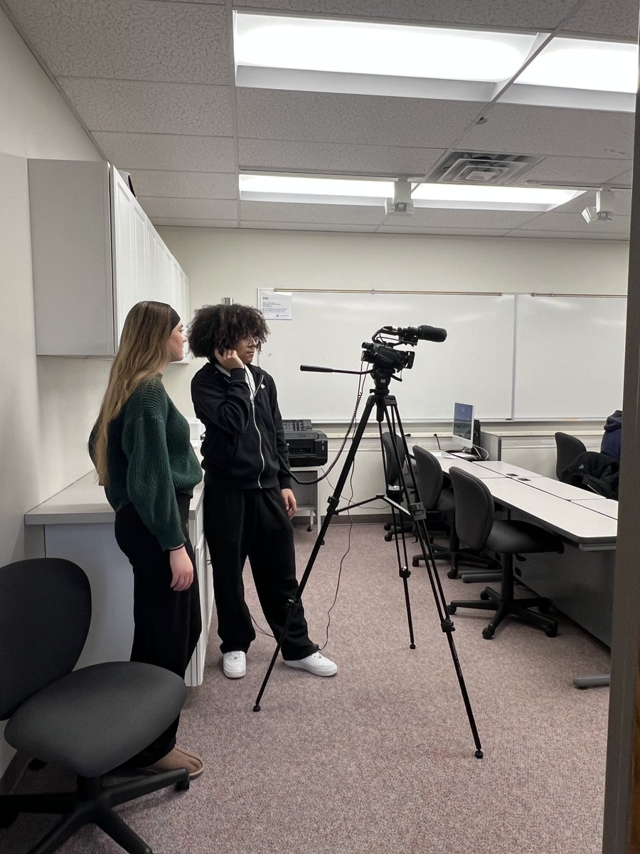 OmahaNorth SkillsUSA tweet media