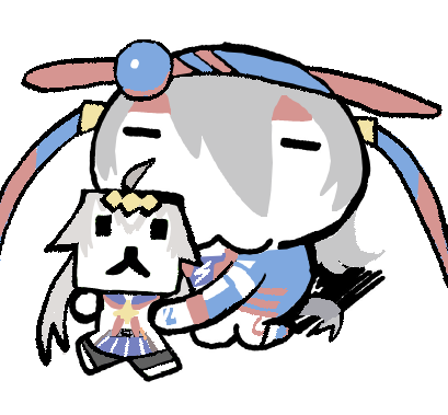 눅타 (@nooctadesu) on Twitter photo 