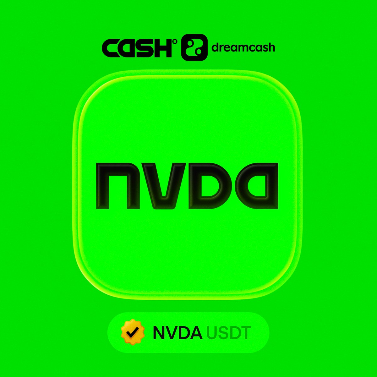 Beam (@BuildOnBeam) / Posts / X