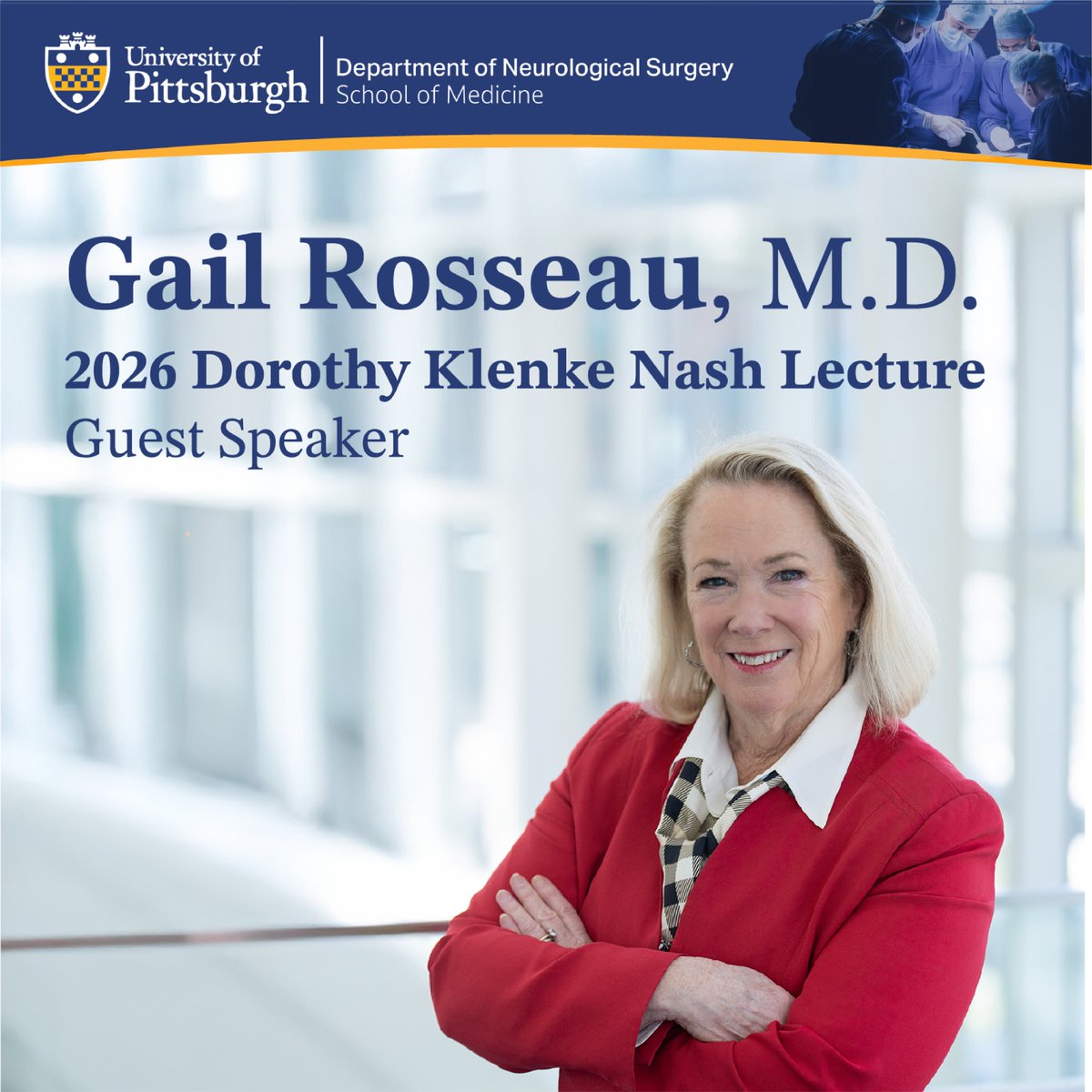 Pitt Neurosurgery tweet media