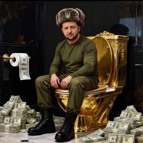 wormsad's tweet image. Появилась хронология кражи 2 млрд гривен друзьями просроченного диктатора @ZelenskyyUa . 

Интересно, что кража на электроэнергии произошла прямо сейчас, в морозы, когда у людей нет света.

И да, люди, связанные с Миндичем, до сих пор без проблем контролируют «Энергоатом», а…