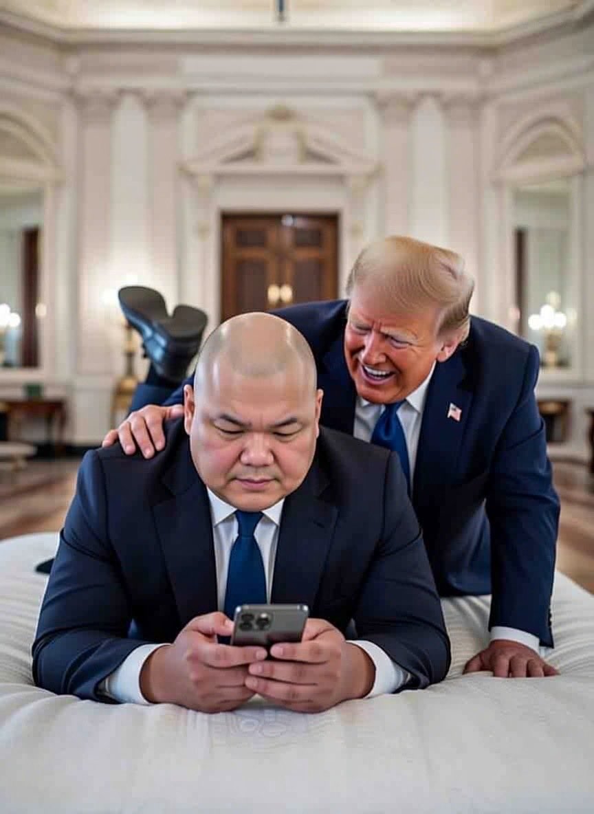 Somebody leaked this from DC