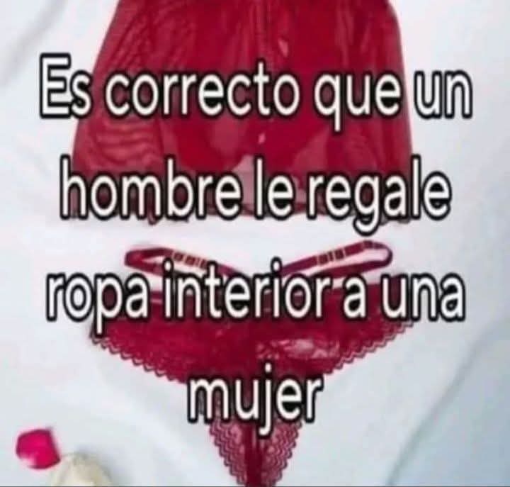 Isabel_66991411 tweet media