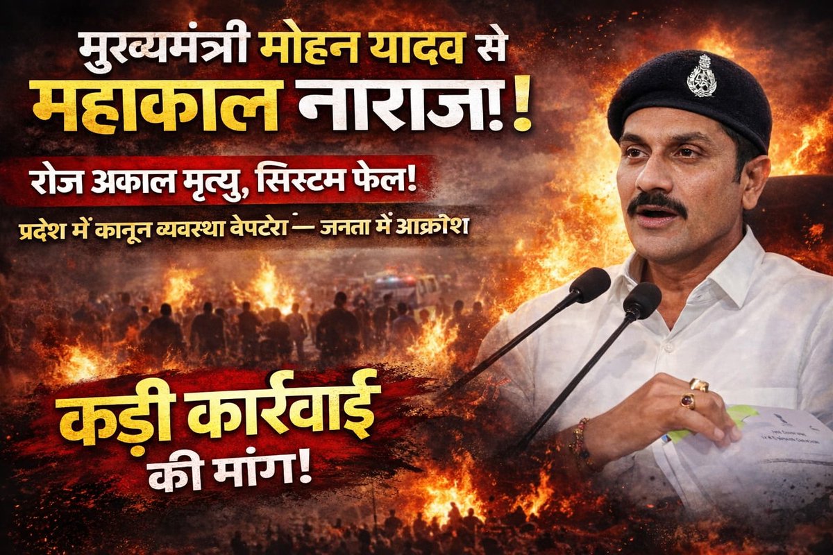 #जनसेवा_मित्रो_को_बहाल_करो