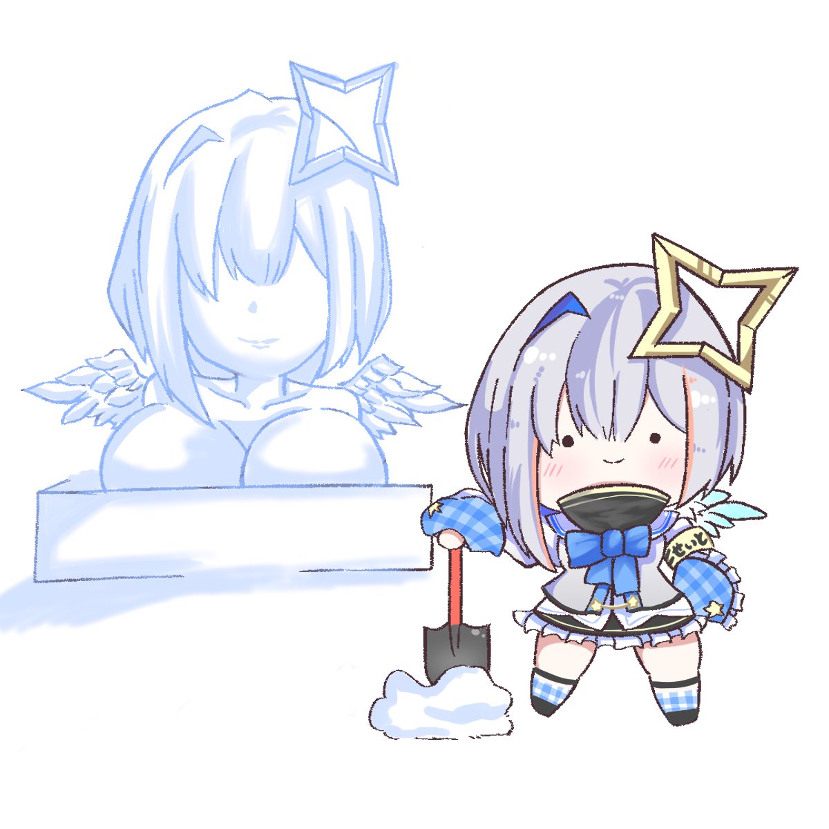 ユウト🚑👯♌🤖🎪⚓🍬🐃⛓️🌂🃏🧪 (@paekwEbTJFucwQI) / Posts / X