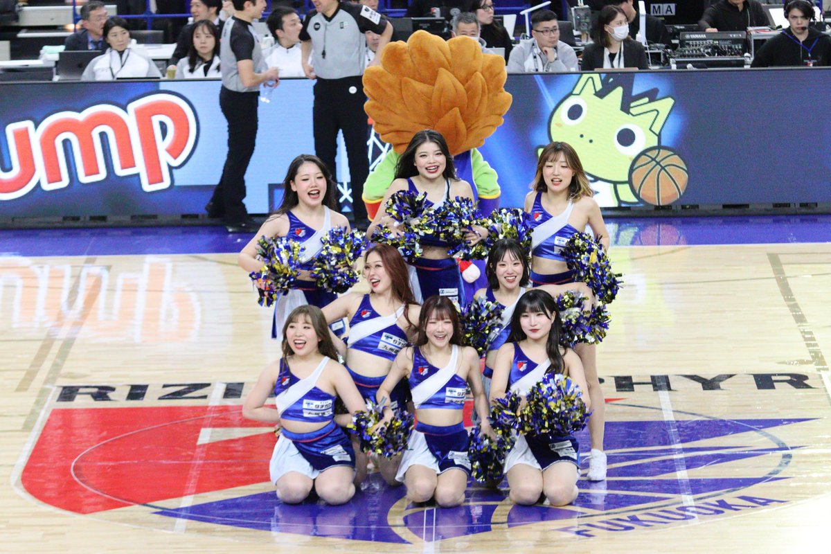 ピー助 (@qUECN6D7R3gPTBD) / Posts / X