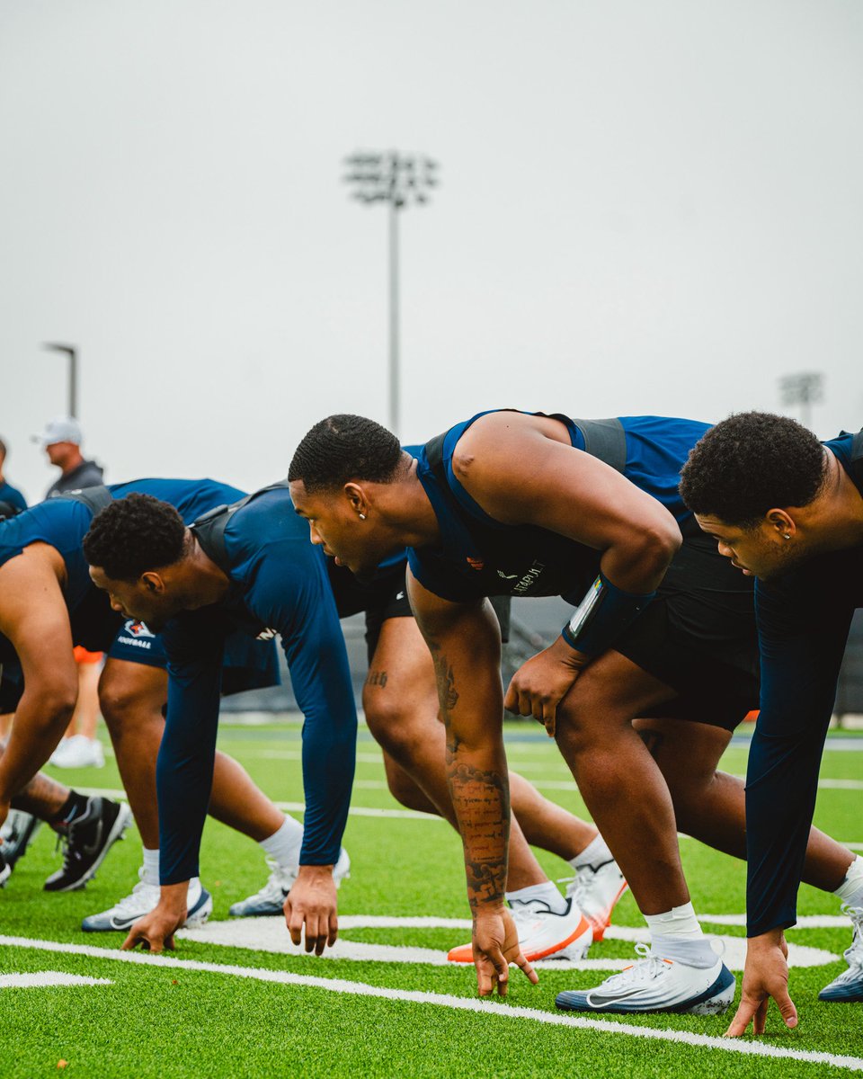 UTSA Football 🏈 tweet media